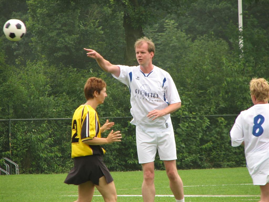 2008_06_08_DKB4_TB5 (25).jpg